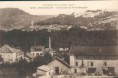 /album/la-boucle/a010-citadelle-et-fort-bregille-jpg/